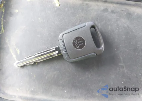 2013 Toyota Corolla Le z USA, uszkodzony, nr VIN 2T1BU4EE1DC031648